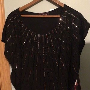 Top by Almost Famous